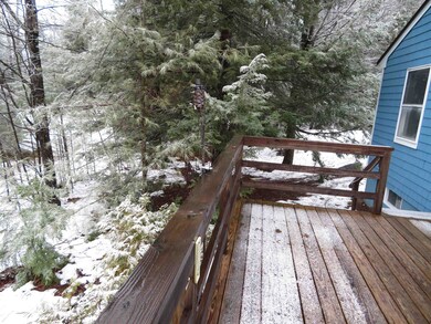 239 Limac Cir, Center Conway, NH 03813 - photo 4