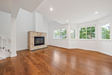 179 Tall Oaks Dr unit D, South Weymouth, MA 02190 - photo 4