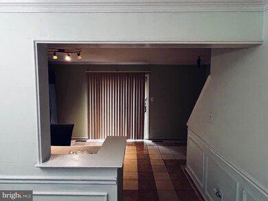 1928 Winslow Ct, Woodbridge, VA 22191 - photo 5