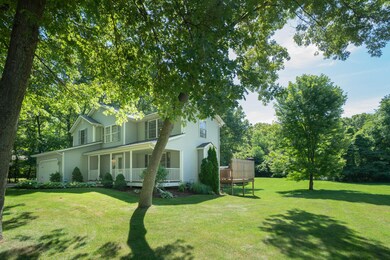 8601_Hathaway_Road_03
