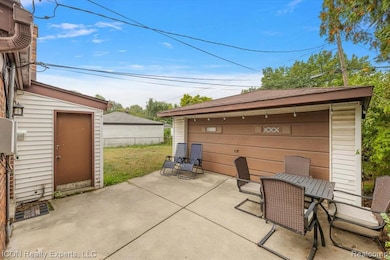 5118 Michael St, Dearborn Heights, MI 48125 - photo 6