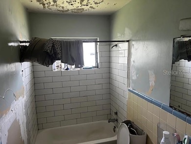 1507 Carlos Ave, Clearwater, FL 33755 - photo 7