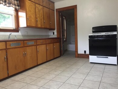 1104 S Superior St, Antigo, WI 54409 - photo 7