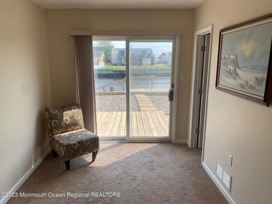 19 W Mullica Rd, Little Egg Harbor Township, NJ 08087 - photo 7