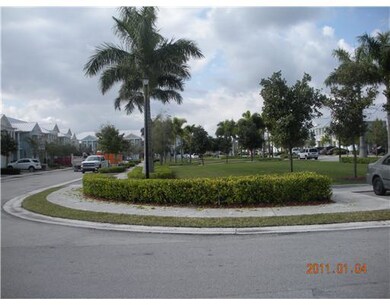 unlisted-address, Doral, FL 33178 - photo 2