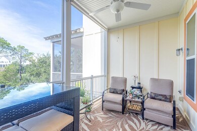 screened in porch b