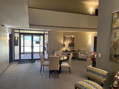 220 8th St S unit D4, Fargo, ND 58103 - photo 2