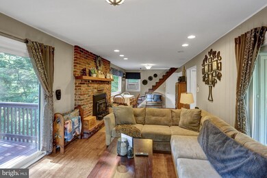 24 Colebrookdale Rd, Boyertown, PA 19512 - photo 7