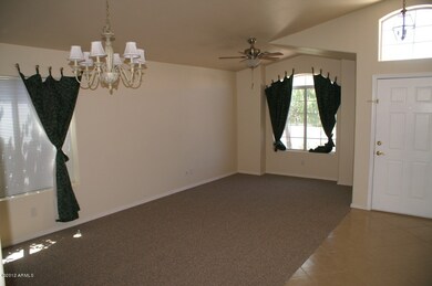 1160 W Saragosa St unit 1, Chandler, AZ 85224 - photo 2
