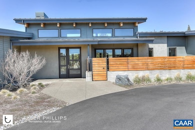 1 Morgantown Rd, Charlottesville, VA 22903 - photo 3