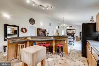 1438 Harvey Ave, Severn, MD 21144 - photo 7