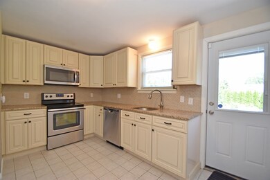 99 Francis St, Worcester, MA 01606 - photo 3