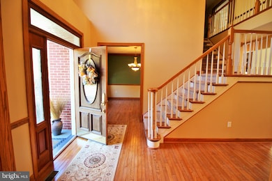 44447 Saint Andrews Church Rd, California, MD 20619 - photo 4