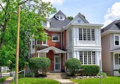 532-534 Linwood Ave, Columbus, OH 43205 - photo 2