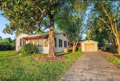 1711 Latimer Dr, Alexandria, LA 71303 - photo 2