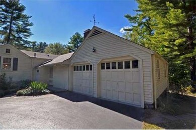 81 Elm St, Medfield, MA 02052 - photo 6