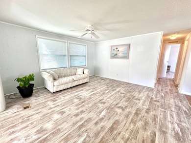 1288 Bunker Hill Dr, Daytona Beach, FL 32119 - photo 5