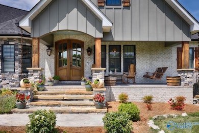 1104 Edde Bend Rd, Belvidere, TN 37306 - photo 2