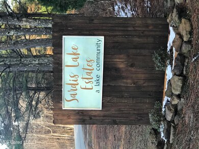 6257F62D-77A0-4906-9E72-368B4E86A893