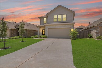 18423 Cobalt Cove Ln, Hockley, TX 77447 - photo 5