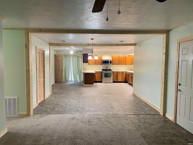 8937 S 900 W, Andrews, IN 46702 - photo 7