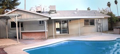 Back of Home
