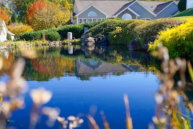 1365 Jefferson Way, Forest, VA 24551 - photo 5