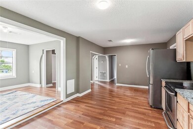 383 Lily St, Boutte, LA 70039 - photo 4