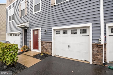 10 Naples Ln, Mount Laurel, NJ 08054 - photo 2