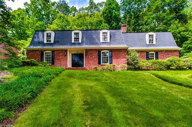 548 Shannon Rd, Asheboro, NC 27203 - photo 2