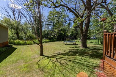 205 N Main St, Luck, WI 54853 - photo 7