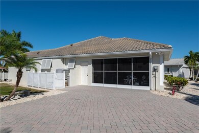 3505 Dipper Ct, Punta Gorda, FL 33950 - photo 6