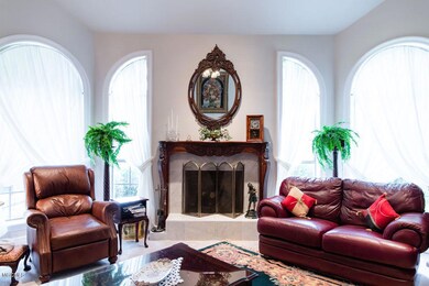 100 Twisted Oak Dr, Picayune, MS 39466 - photo 6