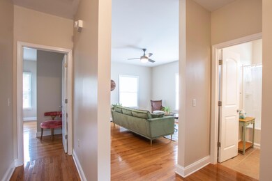 520 Hagy St. SW, Abingdon, VA