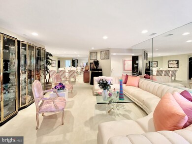 Towers Condominiums unit 403B, Baltimore, MD 21209 - photo 3