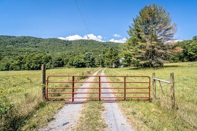 0 Route 259, Mathias, WV 26812 - photo 7