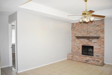 7704 Westcliff St, North Richland Hills, TX 76182 - photo 7