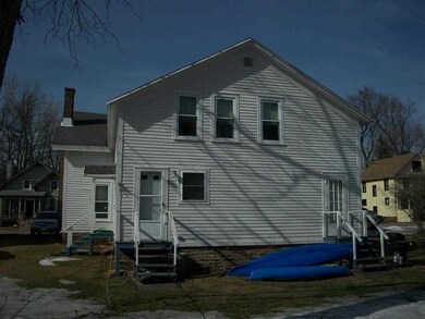 20 Hamilton St unit 22, Potsdam, NY 13676 - photo 2