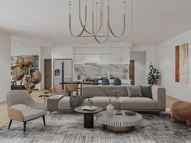 9231 Key West St, Port Charlotte, FL 33981 - photo 2