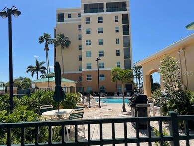 Harbor Towers at Burnt Store Marina unit 2701, Punta Gorda, FL 33955 - photo 3