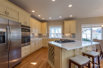 5219 77th Avenue Ct W, University Place, WA 98467 - photo 6