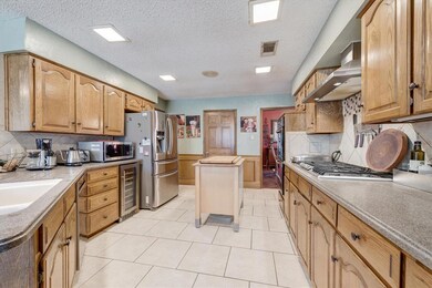 3808 Hillwood Way, Bedford, TX 76021 - photo 7