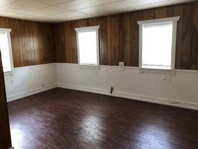 550 Donovan St, Vanderbilt, MI 49795 - photo 5