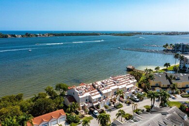 64 N Lakeshore Dr, Hypoluxo, FL 33462 - photo 4