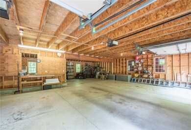 66 Bliss St, Rehoboth, MA 02769 - photo 7