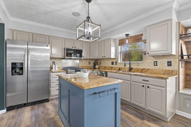 6082 Hilmar Dr, Westerville, OH 43082 - photo 3