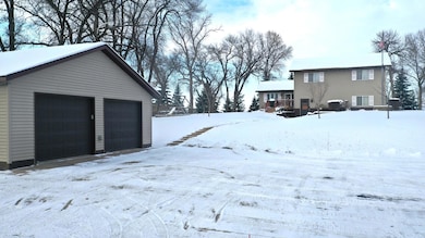 17395 State Highway 114, Starbuck, MN 56381 - photo 5