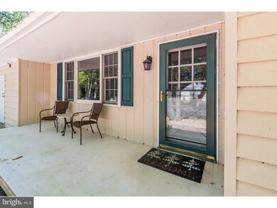 286 Shingowack Trail, Medford, NJ 08055 - photo 4