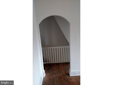 409 W 25th St, Wilmington, DE 19802 - photo 4