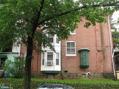 5215 Mckean Ave, Philadelphia, PA 19144 - photo 2